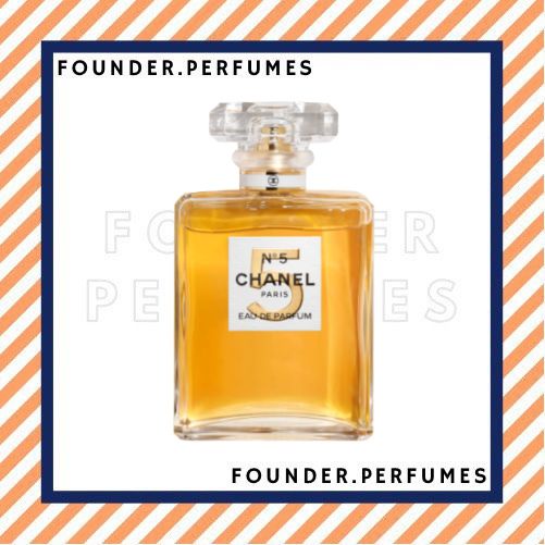 nước hoa chanel coco noir giá tốt Tháng 4, 2023 | Mua ngay | Shopee Việt Nam