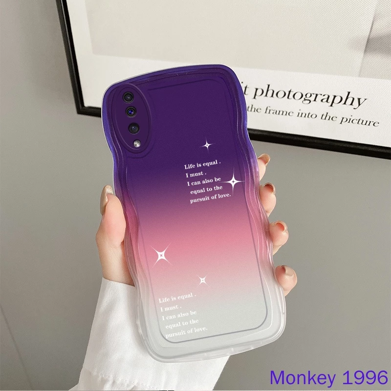 ốp lưng Samsung A50 ốp lưng Samsung A50S ốp lưng Samsung A30S Ốp Điện Thoại Họa Tiết Hoạt H