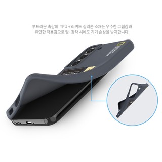 National Geographic - Palette Color Wappen dán họa tiết vỏ điện thoại hôn mê cho iphone 15 14 13 12 11 pro max s24 s23 s22 plus s22 + s21 màu be siêu đen xanh
