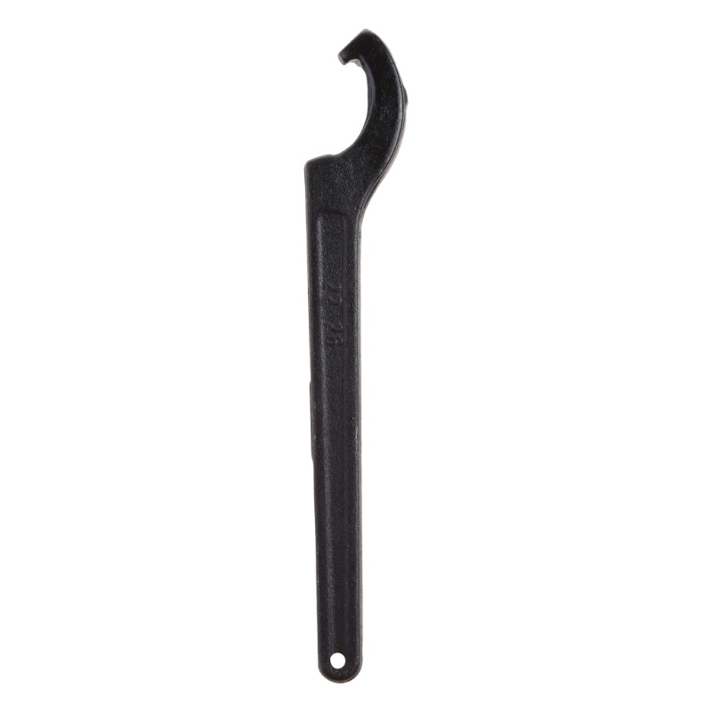 Mon Metal Xe Máy Dụng Cụ Giảm Chấn Dụng Cụ Treo C Cờ Lê Cờ Lê Dụng Cụ Cầm Tay