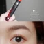 Mascara làm cong mi tự nhiên và chống thấm nước Clio Kill Lash Superproof Mascara