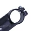 JUNYUE88US Thân Xe Đạp MTB Xe Đạp Đường Bộ Siêu Nhẹ Hợp Kim Nhôm Chiều Dài 7 Độ Thân MTB Phụ Kiện Xe Đạp Thân Riser