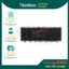 TL084 TL084CN chính hãng TI chất lượng cao.