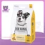 DOG MANIA PREMIUM - Thức ăn hạt khô cho chó mọi lứa tuổi Dog Mania PREMIUM