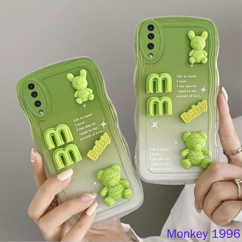 ốp lưng Samsung A50 ốp lưng Samsung A50S ốp lưng Samsung A30S Ốp Điện Thoại Họa Tiết Hoạt H