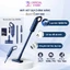 Máy Hút Bụi Deerma DX1000 Máy Hút Bụi Gia Đình Đa Năng Lực Hút Mạnh 16000PA [Bảo Hành 1 Năm]