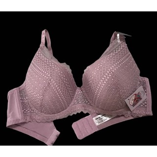 Áo Ngực Pierre Cardin size 32B-34B-34C-36B-36C