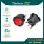 Công tắc bập bênh tròn KCD1 3 chân 6a 250v chất lượng cao.