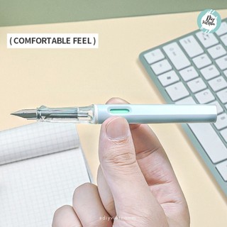 BỘ BÚT MÁY CÓ THỂ TẨY XÓA THEO CHỦ ĐỀ
