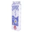Giấy Vệ Sinh 4 Lớp MyLan Hoa Cúc Cao Cấp Mềm Dai Tan Nhanh Trong Nước (Combo 2 Dây x 12 Cuộn)