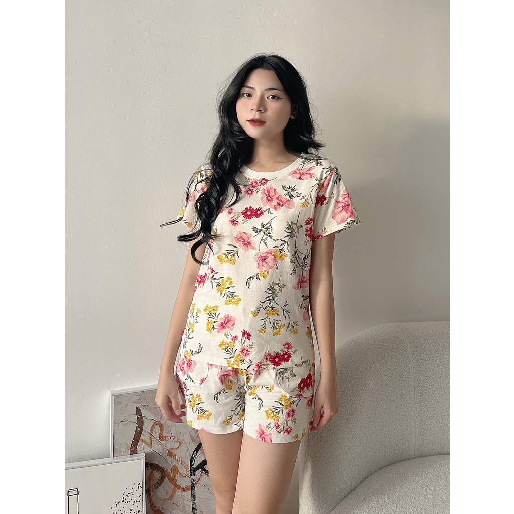 BỘ THUN F21 CHO MAMI | Shopee Việt Nam