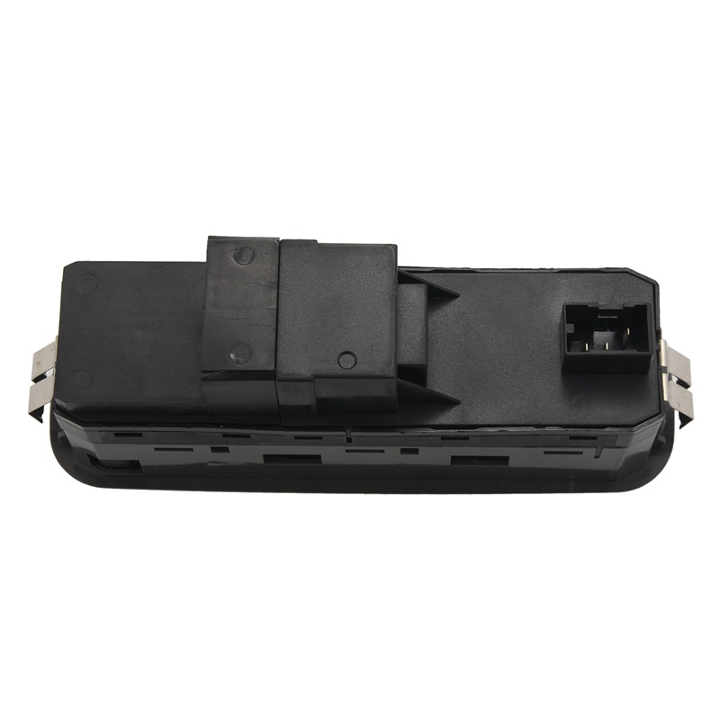 Điện Cửa Sổ Chính Công Tắc Cho 1999-2002 Grand Vitara Suzuki 37990-65D10-T01 Am-33968442