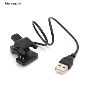 Cáp sạc USB 2 / 3 Pin 4 / 6MM chuyên dụng cho đồng hồ thông minh