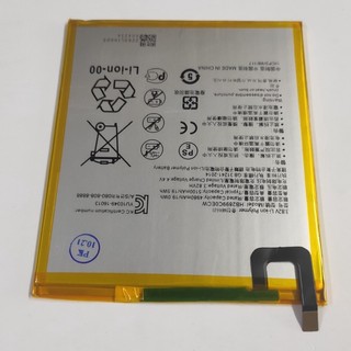 Pin Thay Thế Cho Mediapad M3/ M3 BTV-W09 (8.4 inch)/ M3 BTV-DL09/ T5-10 - AGS2-L09 HB2899C0ECW