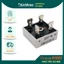 KBPC3510 KBPC5010 Diode cầu 1000V chính hãng SEP chất lượng cao