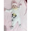 Body sleep nỉ nhung mềm mại, ấm áp siêu đẹp cho bé yêu