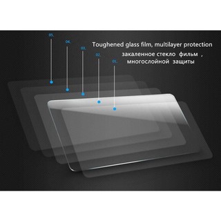 Kính Cường Lực Bảo Vệ Màn Hình Máy Tính Bảng Bằng PC Chống Trầy Xước Cho Alcatel 3T 8 Tablet 8.0 inch
