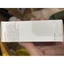 DCL Skincare C Scape High Potency Serum 25, huyết thanh chống oxy hóa 25% vitamin C với axit amin và Hyaluronic tăng sin