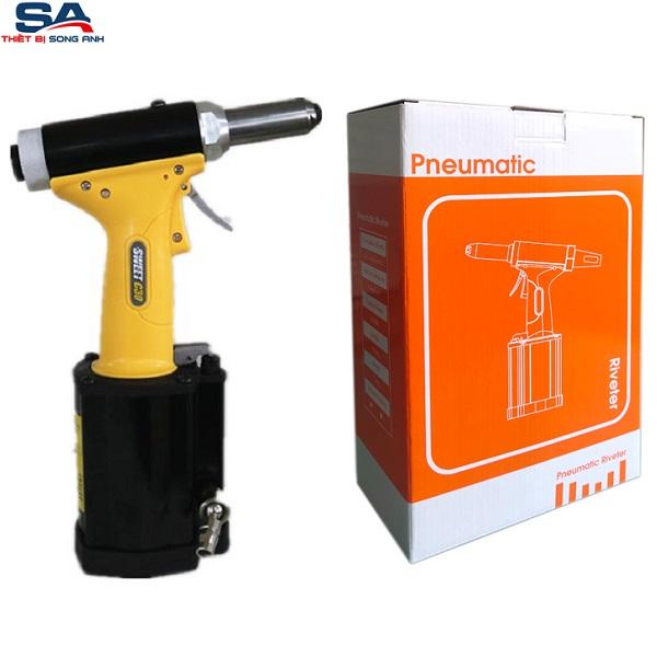súng_rút_rive giá tốt Tháng 8, 2026 | Mua ngay | Shopee Việt Nam