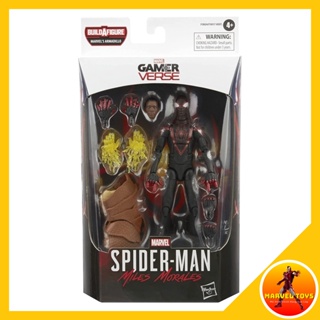 Marvel Legends Spider giá tốt Tháng 4, 2023 | Mua ngay | Shopee Việt Nam