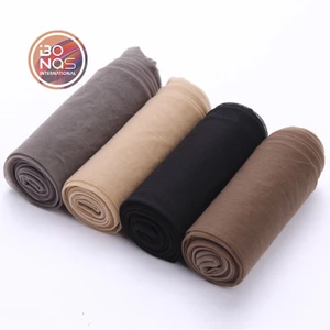 Quần tất BONAS 15D nội địa HongKong cao cấp ôm dáng siêu dai