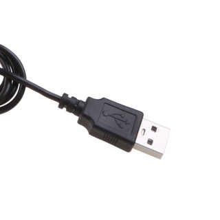 Ez Bàn phím máy tính tiếng Anh tiếng Nga Bàn phím màu đen có dây USB có chữ trắng