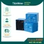 Relay Songle 5 chân đầy đủ giá trị chất lượng cao.