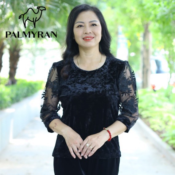 Áo Nhung Tuyết Nhám Cao Cấp  AH02