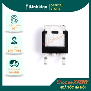IC nguồn 78M05 78M08 78M09 78M12 78M15 chất lượng tốt.