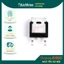 IC nguồn 78M05 78M08 78M09 78M12 78M15 chất lượng tốt.