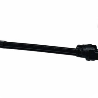 97614-3X000 Máy Điều Hòa Bay Hơi Cảm Biến Nhiệt Độ Điện Trở Assy Cho Forte K3 Cerato
