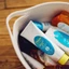 Mặt nạ tóc phục hồi hư tổn giữ màu tóc nhuộm tẩy Diane Perfect Beauty Miracle You