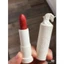 Son Thỏi HOLD LIVE Unicorn Dream Mist Liptick HL430