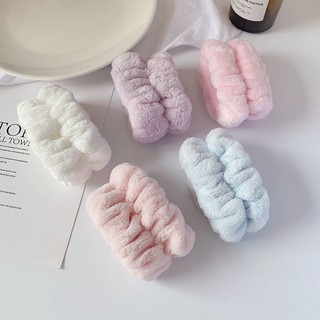 Dây Đeo Cổ Tay Chống Nước Chống Trượt Chống Ẩm Họa Tiết Dễ Thương Thông Dụng