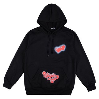 Áo Hoodie Unisex 8-CHERRY VIGER