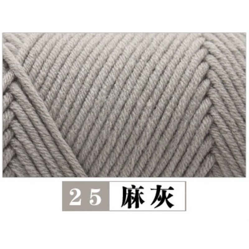 25