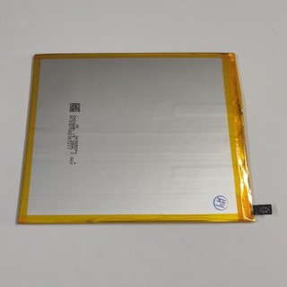 Pin Thay Thế Cho Mediapad M3/ M3 BTV-W09 (8.4 inch)/ M3 BTV-DL09/ T5-10 - AGS2-L09 HB2899C0ECW