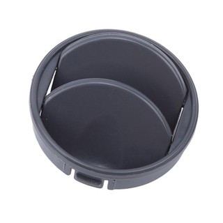 Phụ kiện lỗ thông gió POCKETN cho xe buýt/RV, nắp điều hòa, lưu thông không khí