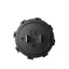 Vôn Kế Kỹ Thuật Số DC 12V 24V Chống Thấm Nước Có Đèn Báo Hiệu Dành Cho Xe Hơi / Xe Máy
