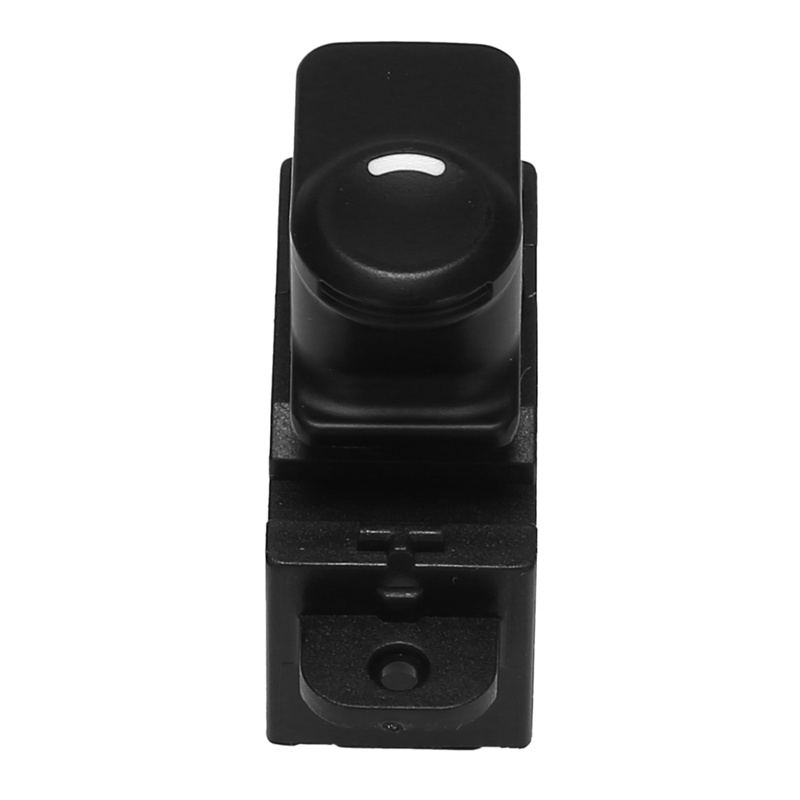 Công tắc cửa sổ điện phía sau ô tô bên trái phải cho HYUNDAI ACCENT SOLARIS 2011-2017 935801R001 93580-1R001