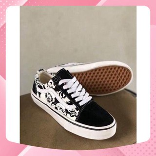 Vans Custom Giá Tốt Tháng 9, 2023 | Mua Ngay | Shopee Việt Nam