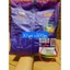 kẹo nga tím 500gr vs 408gr