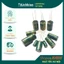 Tụ hoá 25V 47uF-4700uF chính hãng Jcon chất lượng cao