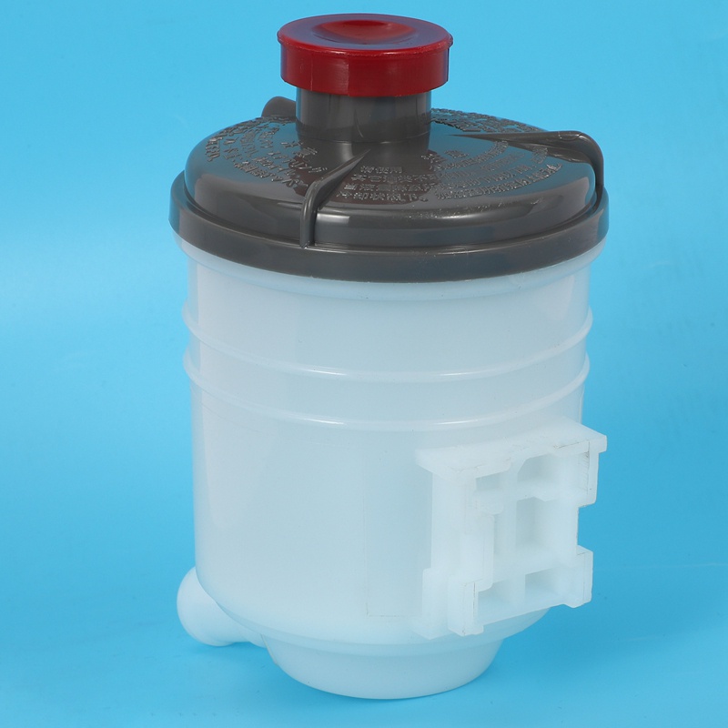Điện Lái Bơm Chất Lỏng Chứa Dầu Bình Dầu Cho Xe Honda Civic 2006 2007 2008 2009 2010 2011 Fa1 Oem: 53701-Snv-P01
