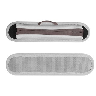 EZ HeadBeam Loop Cover cho băng đô bảo vệ vòng tai nghe PXC550 PXC480