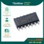 TL084 TL084CN chính hãng TI chất lượng cao.