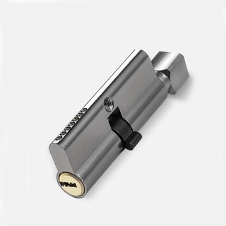 Khóa ALMA1 Xi Lanh Khóa Nội Thất Chất Lượng Cao Tiêu Chuẩn