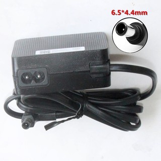 A3514-RPN 14V 2.5A 35W BN44-00990A BN44-00989A Dành Cho Màn Hình Samsung C27F398FWU LF27G35TFW AC Adapter Bộ Sạc Nguồn A3514 _ RPN