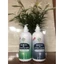 Dầu Gội Xả Biotin Collagen 2000ml Siêu Mượt, Siêu Thơm CHÍNH HÃNG