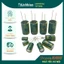 Tụ hoá 450V 3.3uF-68uF chính hãng Jcon chất lượng cao